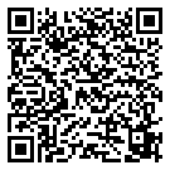 kod QR z danymi kontaktowymi 52242814200000