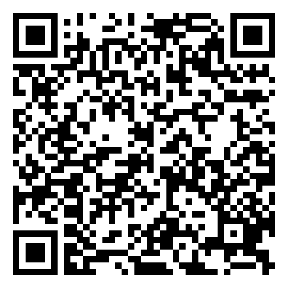 kod QR z danymi kontaktowymi 36984370600000
