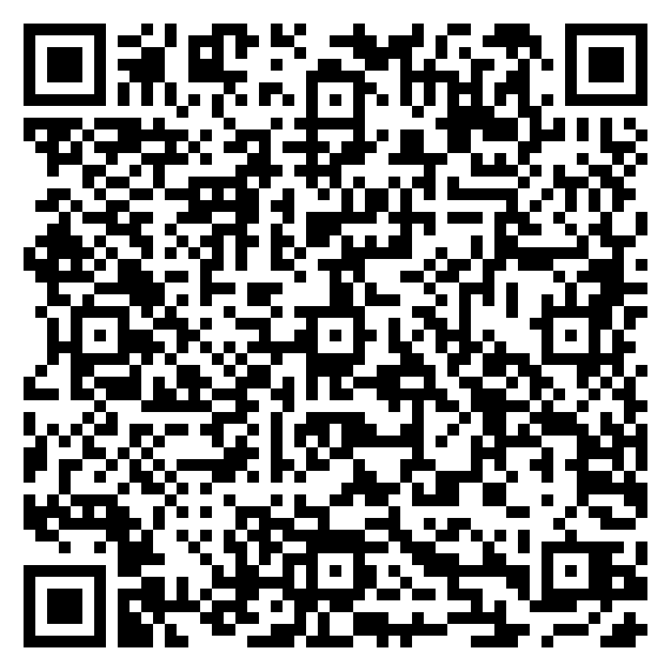 kod QR z danymi kontaktowymi 85188659400000
