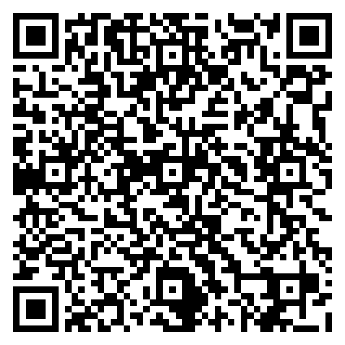 kod QR z danymi kontaktowymi 02017262000000