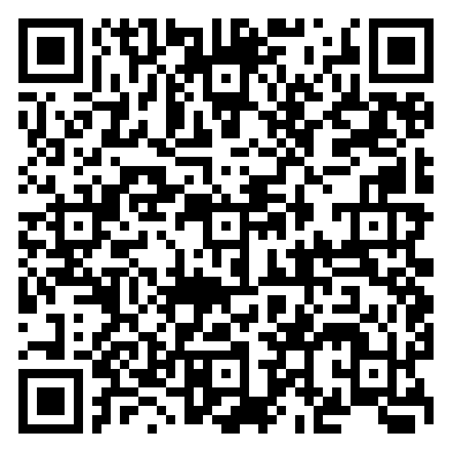 kod QR z danymi kontaktowymi 02143355300000