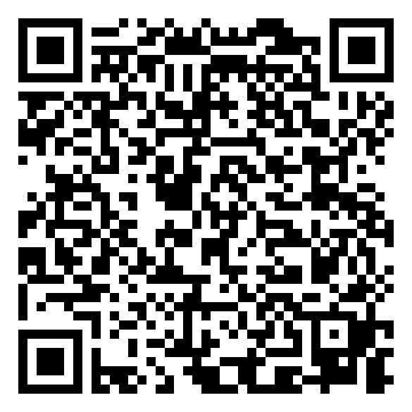 Tomasz Tukalski kod QR z danymi kontaktowymi kod QR z danymi kontaktowymi 81060011500000