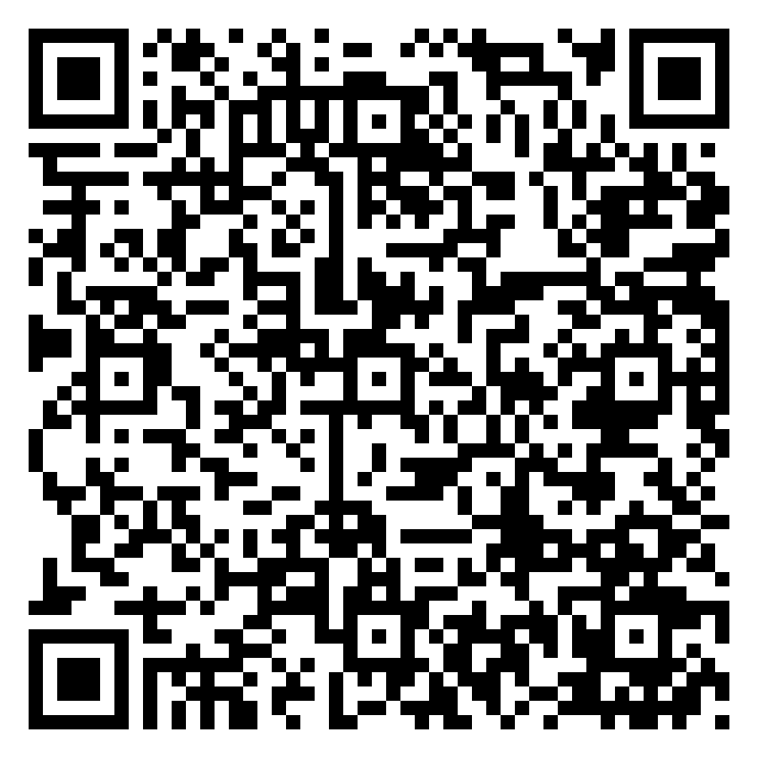 kod QR z danymi kontaktowymi 24304766000000