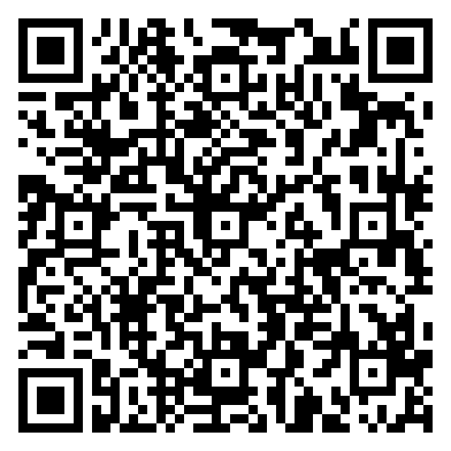 kod QR z danymi kontaktowymi 01080912000000