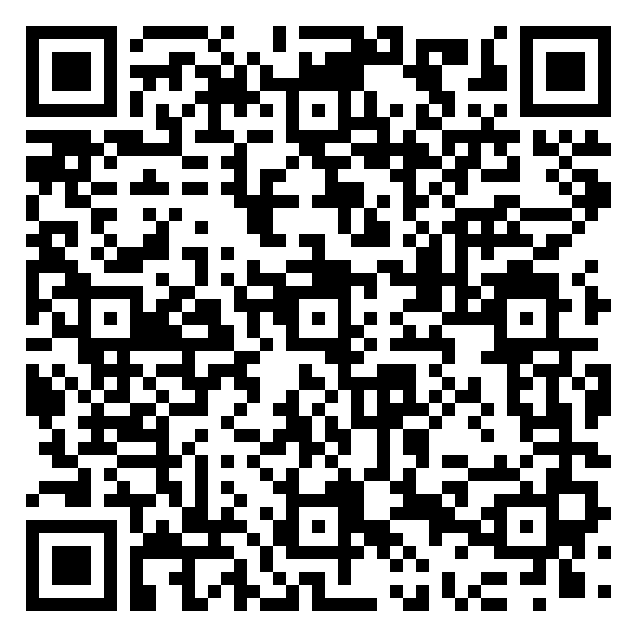 kod QR z danymi kontaktowymi 52019554400000