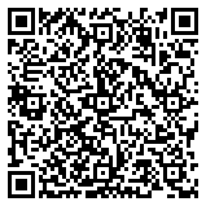 kod QR z danymi kontaktowymi 52235553200000