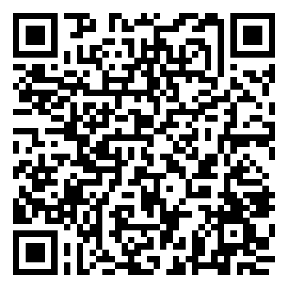 kod QR z danymi kontaktowymi 12266075600000