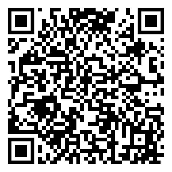 kod QR z danymi kontaktowymi 24154359600000