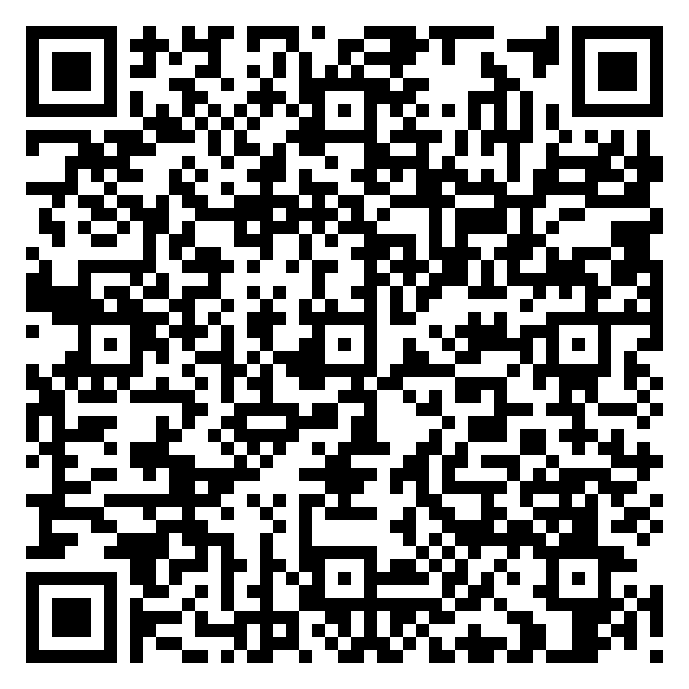 kod QR z danymi kontaktowymi 00315483800000