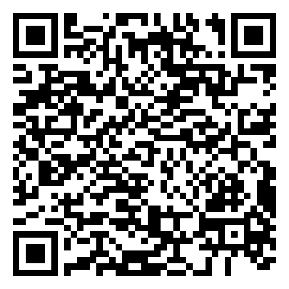kod QR z danymi kontaktowymi 14184030500000