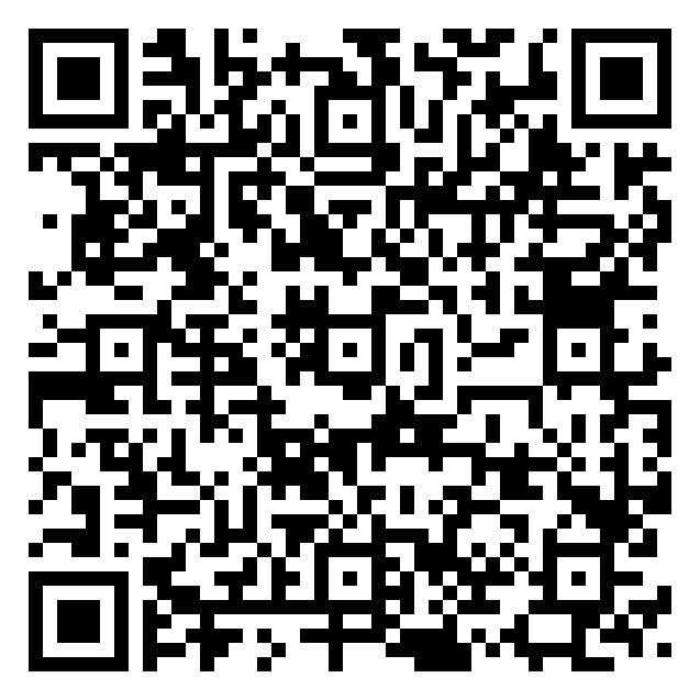 kod QR z danymi kontaktowymi 12023808800000