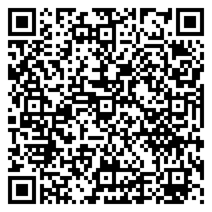 kod QR z danymi kontaktowymi 38435269000000