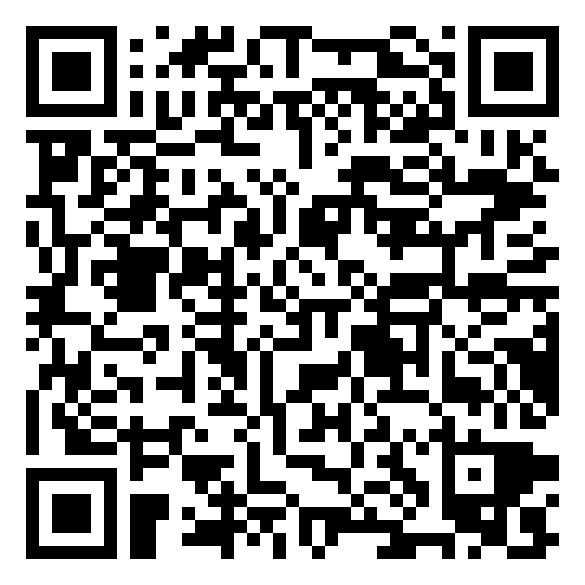 kod QR z danymi kontaktowymi 15039635500000