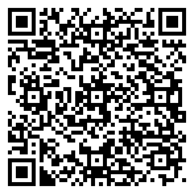 kod QR z danymi kontaktowymi 71205675900000