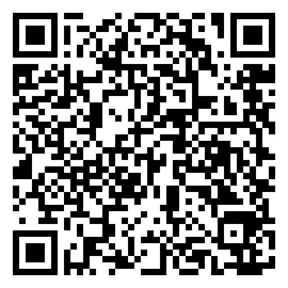 kod QR z danymi kontaktowymi 32025368000000