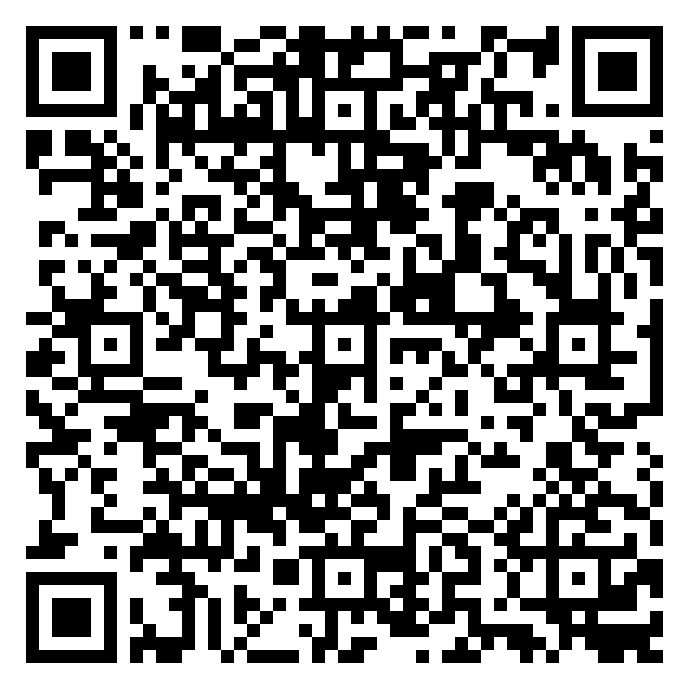 kod QR z danymi kontaktowymi 52829056100000