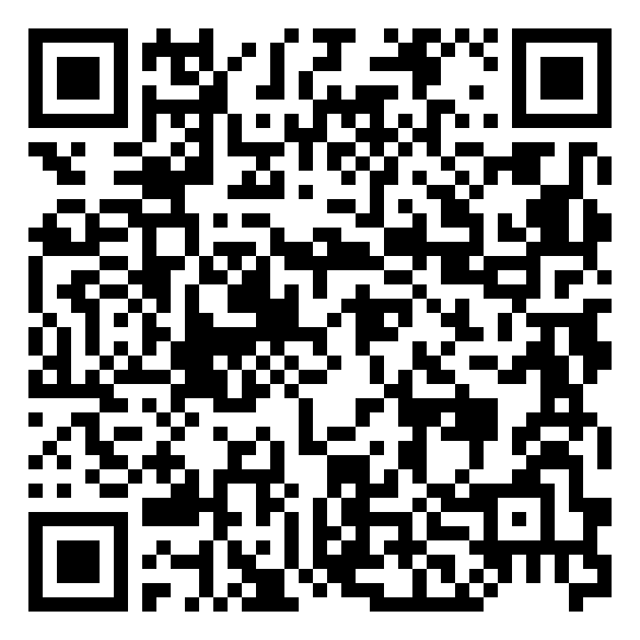 kod QR z danymi kontaktowymi 36541036000000