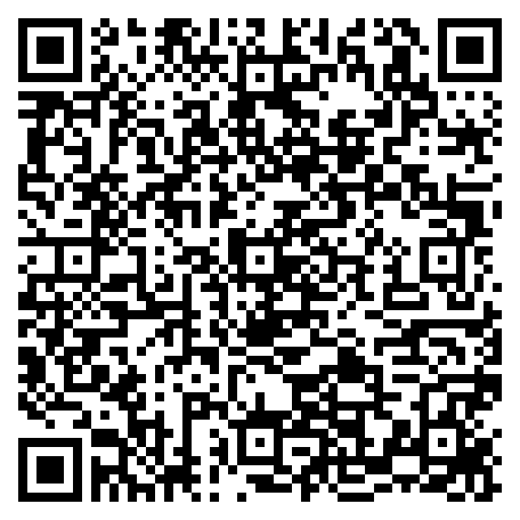 kod QR z danymi kontaktowymi 14038860700000
