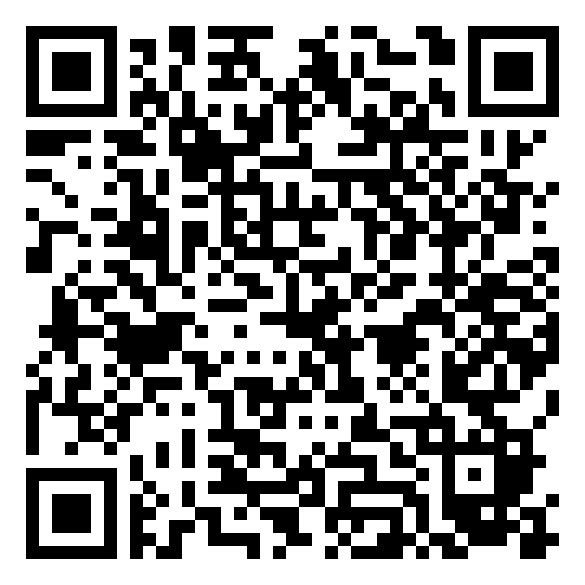kod QR z danymi kontaktowymi 52813906000000