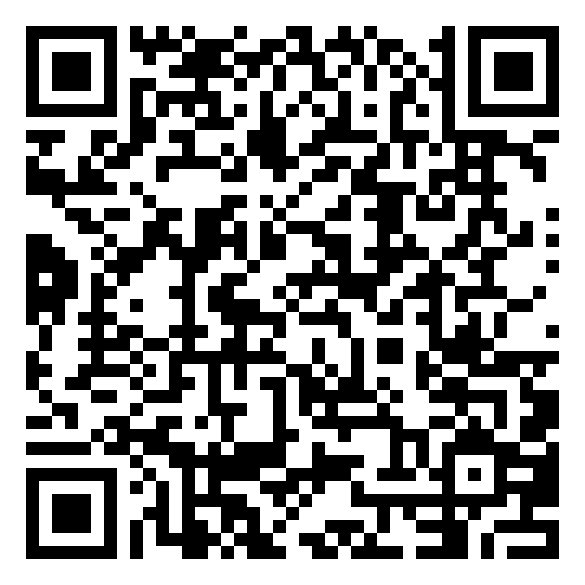 kod QR z danymi kontaktowymi 02127002200000