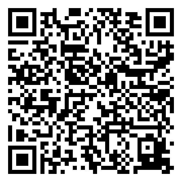kod QR z danymi kontaktowymi 38409123200000