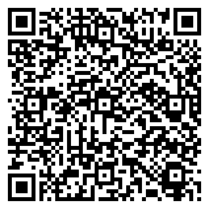 kod QR z danymi kontaktowymi 27661176400000
