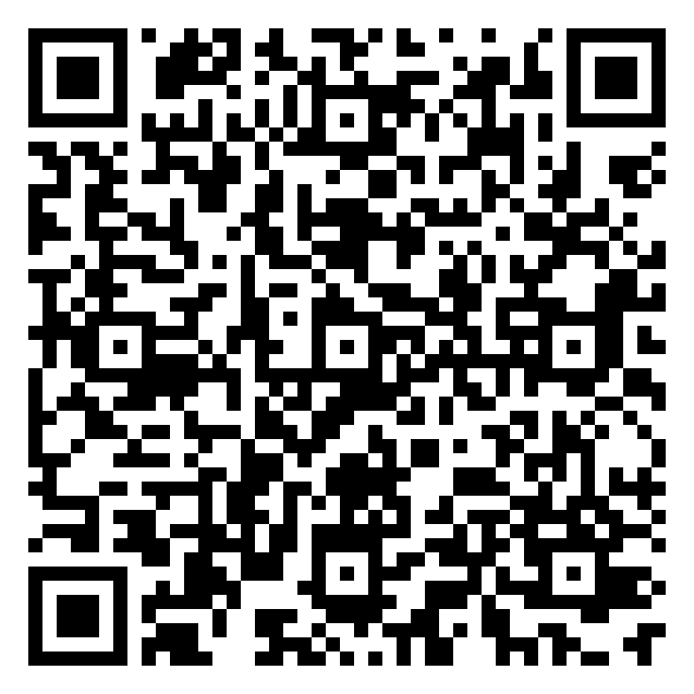 kod QR z danymi kontaktowymi 36924439000000