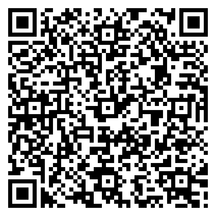 Tomasz Tyblewski Kancelaria Adwokacka kod QR z danymi kontaktowymi kod QR z danymi kontaktowymi 38121847100000