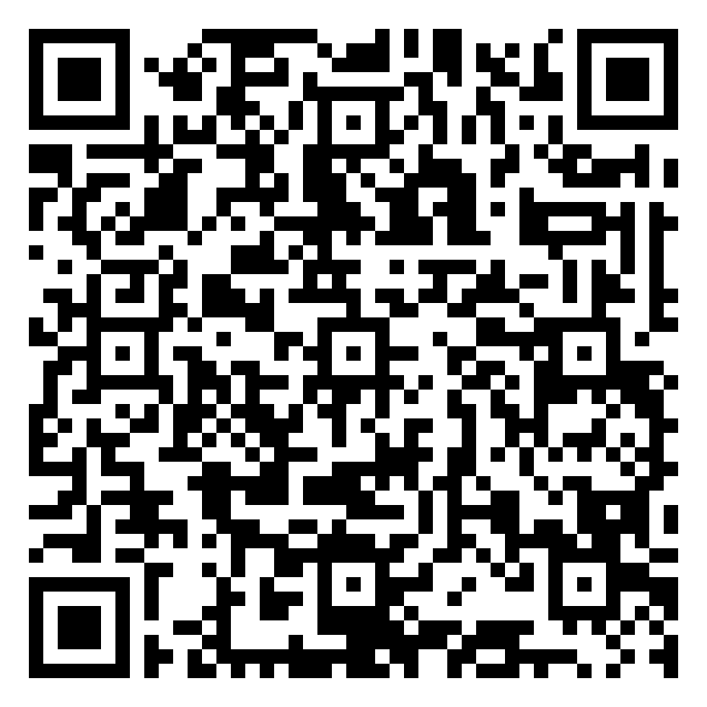 kod QR z danymi kontaktowymi 01728084500000