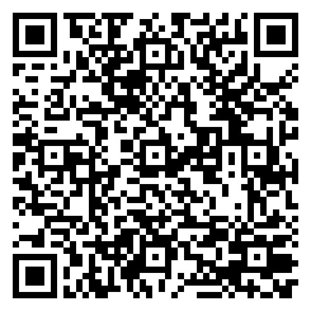 kod QR z danymi kontaktowymi 38893122600000