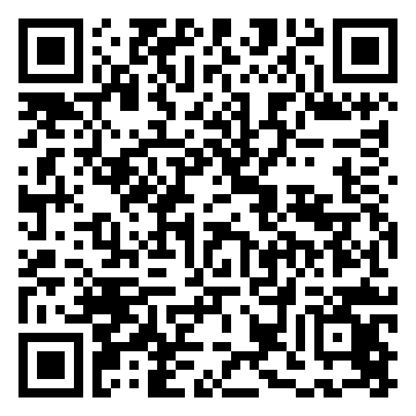 kod QR z danymi kontaktowymi 14597833100000