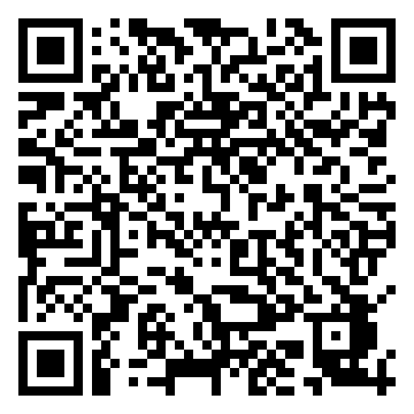 kod QR z danymi kontaktowymi 38059012200000