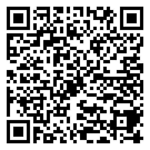 kod QR z danymi kontaktowymi 54106909100000