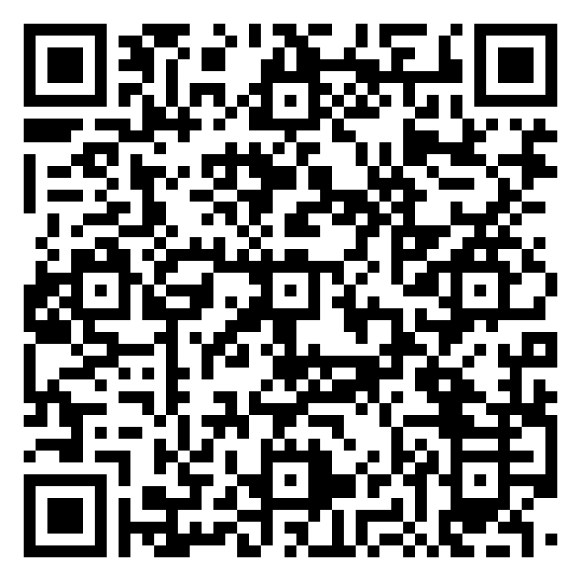 kod QR z danymi kontaktowymi 01574368900000