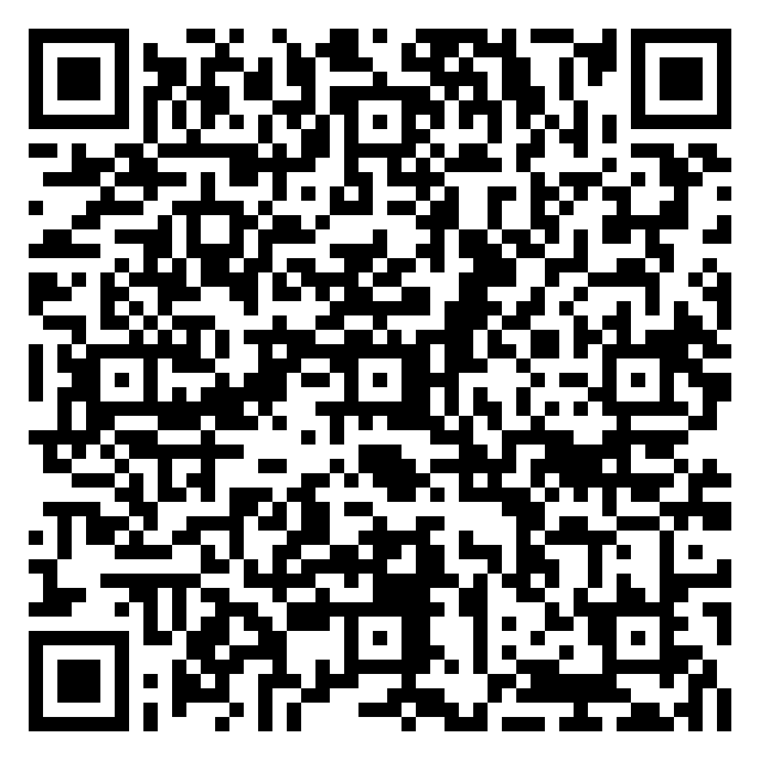 kod QR z danymi kontaktowymi 35088472300000