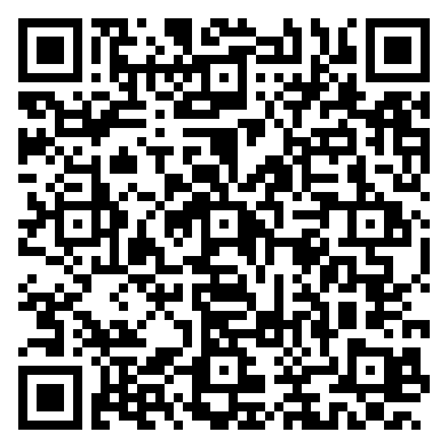 kod QR z danymi kontaktowymi 34040019900000
