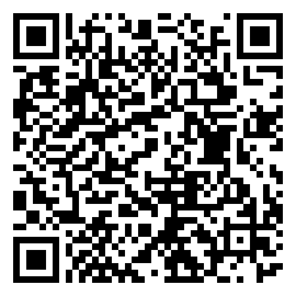kod QR z danymi kontaktowymi 52381426100000
