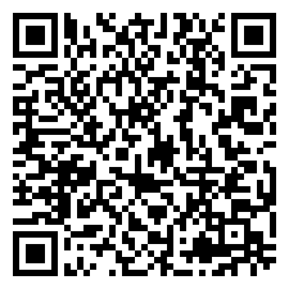 kod QR z danymi kontaktowymi 54103010800000