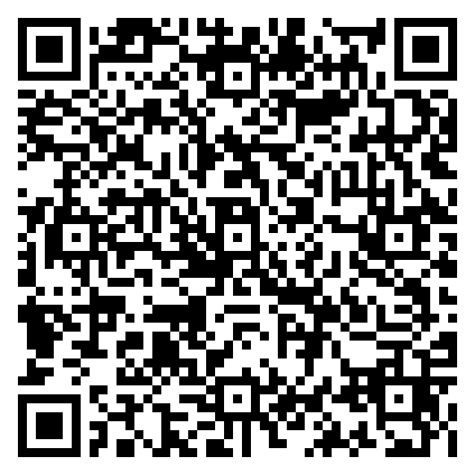 kod QR z danymi kontaktowymi 35113504700000