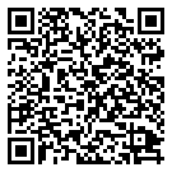 kod QR z danymi kontaktowymi 36497341000000