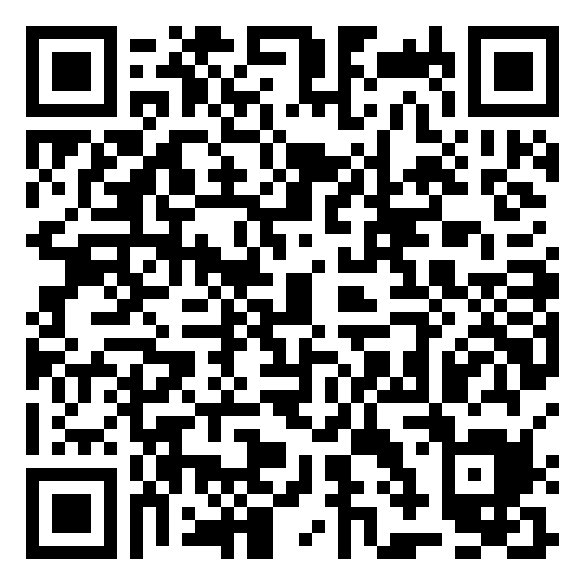 kod QR z danymi kontaktowymi 52033727000000