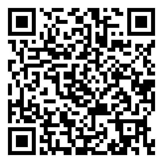 kod QR z danymi kontaktowymi 38795043400000