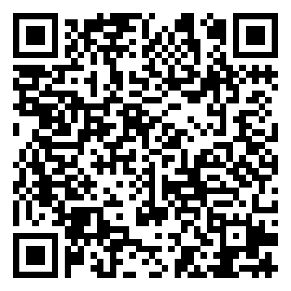 kod QR z danymi kontaktowymi 36339041600000