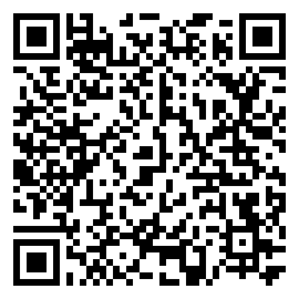 kod QR z danymi kontaktowymi 14115598600000