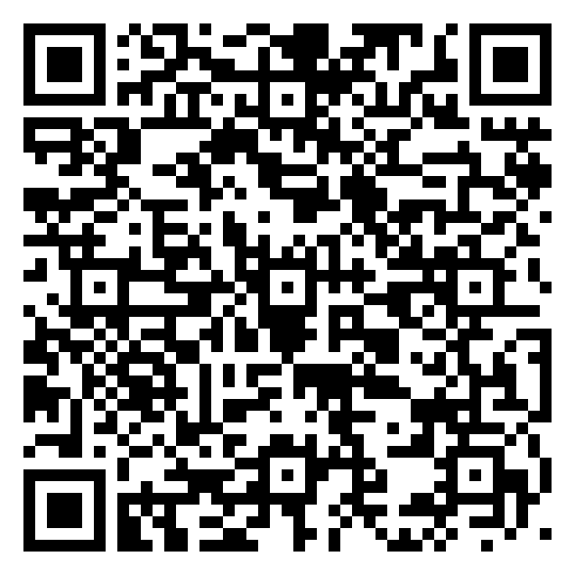 kod QR z danymi kontaktowymi 52097995500000