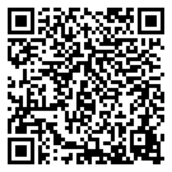 kod QR z danymi kontaktowymi 52048041100000