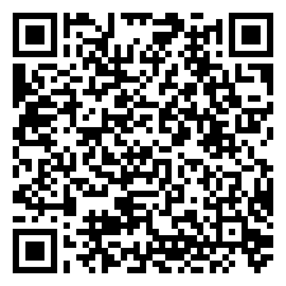 kod QR z danymi kontaktowymi 52055717700000