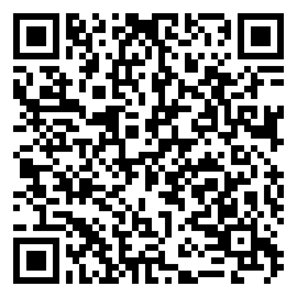kod QR z danymi kontaktowymi 30002881600000