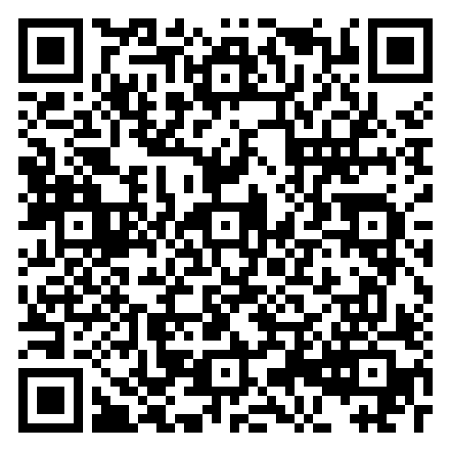 kod QR z danymi kontaktowymi 52401969500000