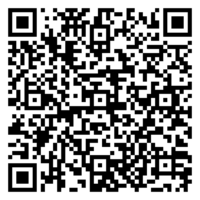 kod QR z danymi kontaktowymi 15036429500000